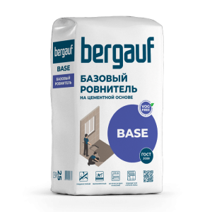 Base, 25kg right-min