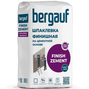 Finish Zement, 20 кг_вправо_26