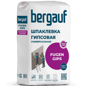 Fugen Gips, 25 кг_вправо_27