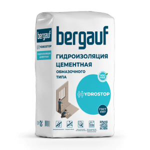 Hydrostop, 20kg right-min