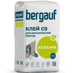 Keramik, 25кг РФ вправо_17