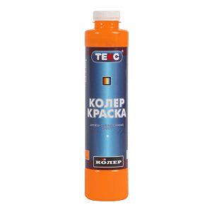 koler_water_orange