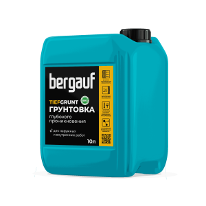 TIEFGRUNT U бирюзовая кан_10л_влево_18