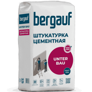 Unter Bau, 25кг вправо_32