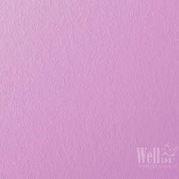 malyarnyy-stekloholst-wellton-light-w30