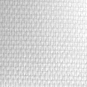 stekloholst_rogozhka_srednyaya_oskar_1_sort_os130_25m2_2_330_auto_jpeg