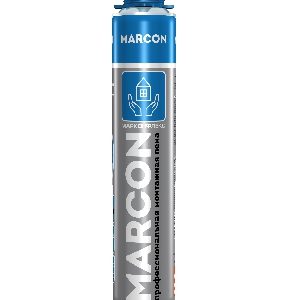 marcon-pro-65-zimnjaja