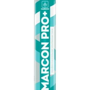 Пена монтажная проф. "MARCON PRO +" 750мл