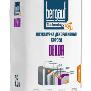 Dekor 25кг вправо_30