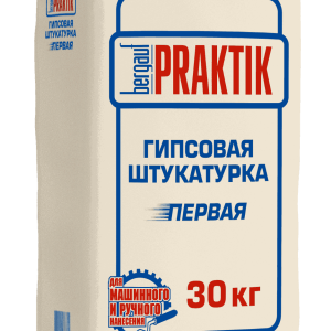 штукатурка первая 30 кг вправо_33