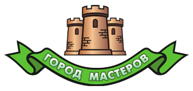 Интернет магазин строительных и отделочных материалов в Красноярске