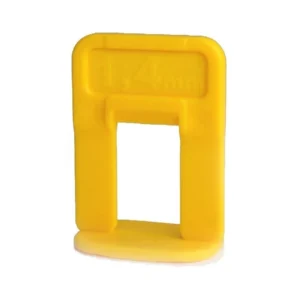 СВП Зажим "Ворота" 300шт 1,0мм пакет