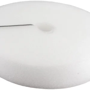 Лента кромочная 8*100*30 м.