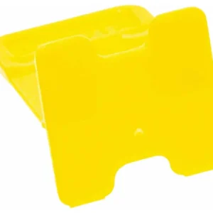 СВП Зажим "Ворота" 300шт 2,0мм пакет