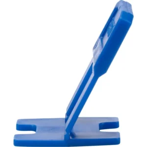 СВП Зажим "Ворота" 40шт + Клин 40шт 1мм