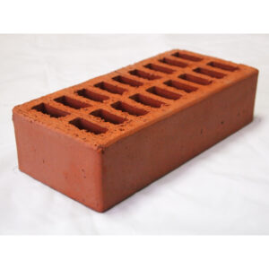 Кирпич облицовочный М125 (270шт)