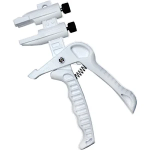 Инструмент СВП Клещи